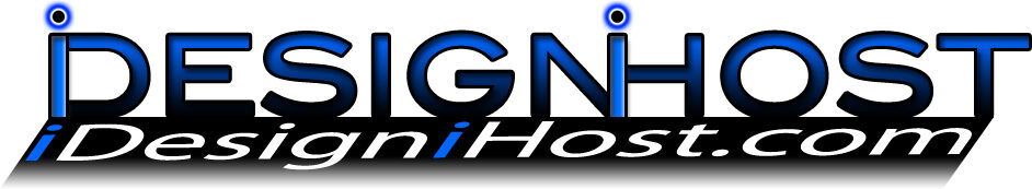 iDesigniHost.com